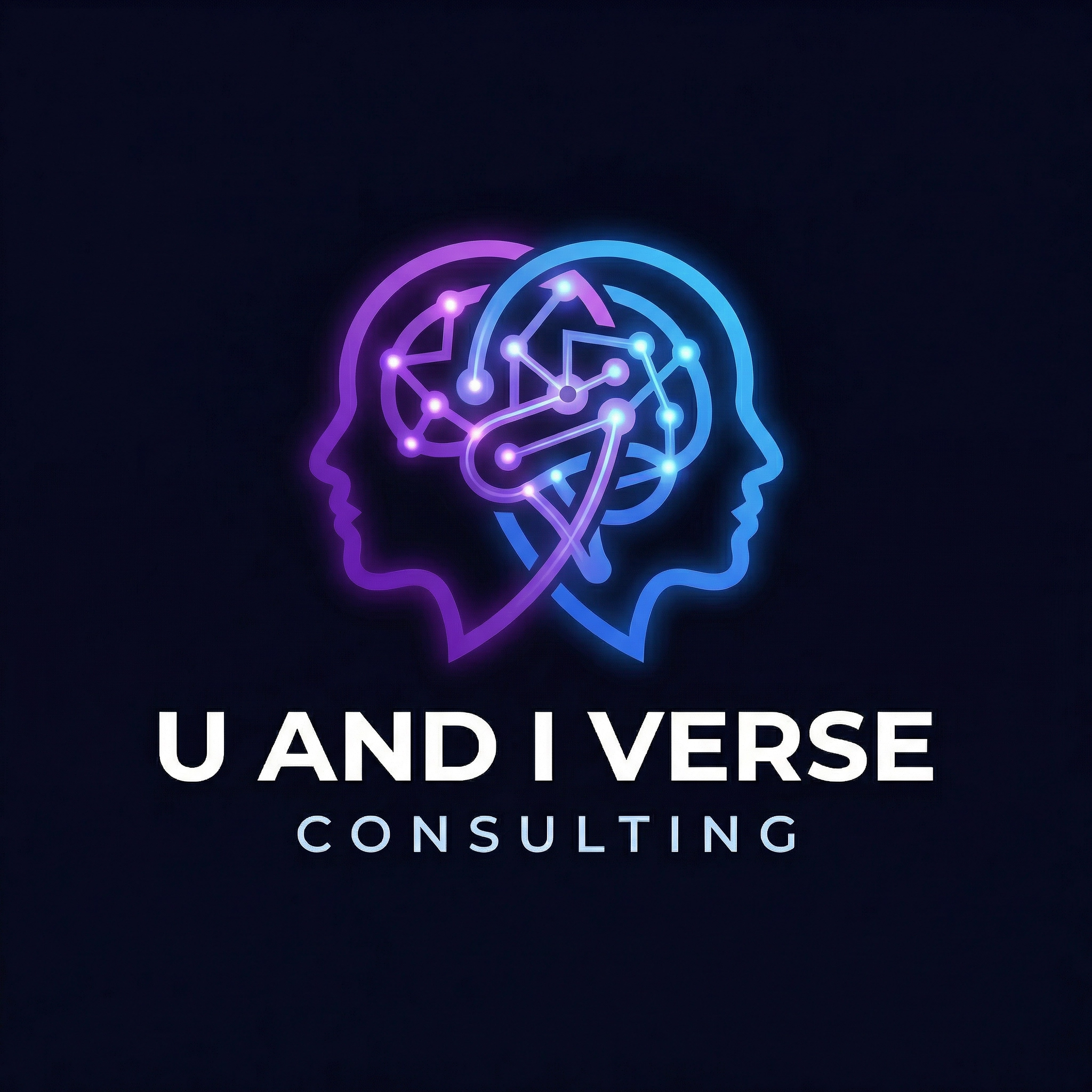 U And I Verse